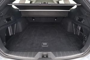 Subaru Outback bild 18
