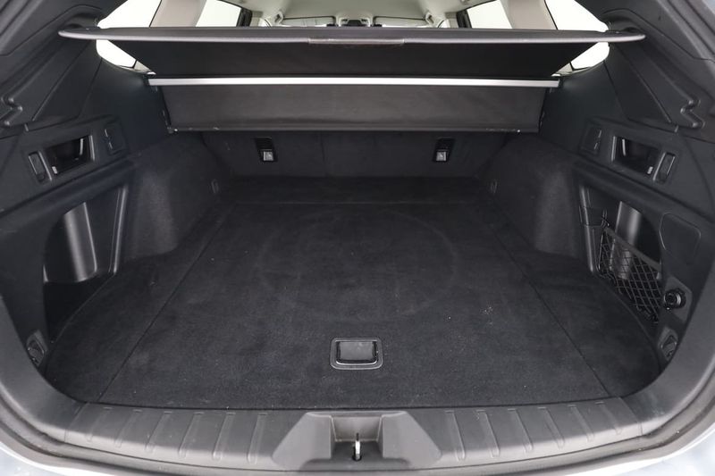 Subaru Outback bild 18
