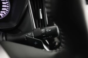Subaru Outback bild 32