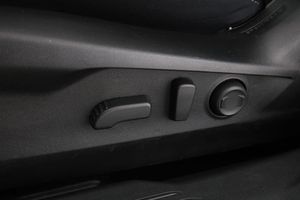 Subaru Outback bild 36