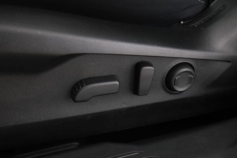 Subaru Outback bild 36