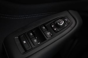 Subaru Outback bild 34