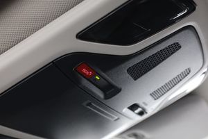 Subaru Outback bild 30