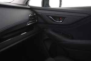 Subaru Outback bild 28