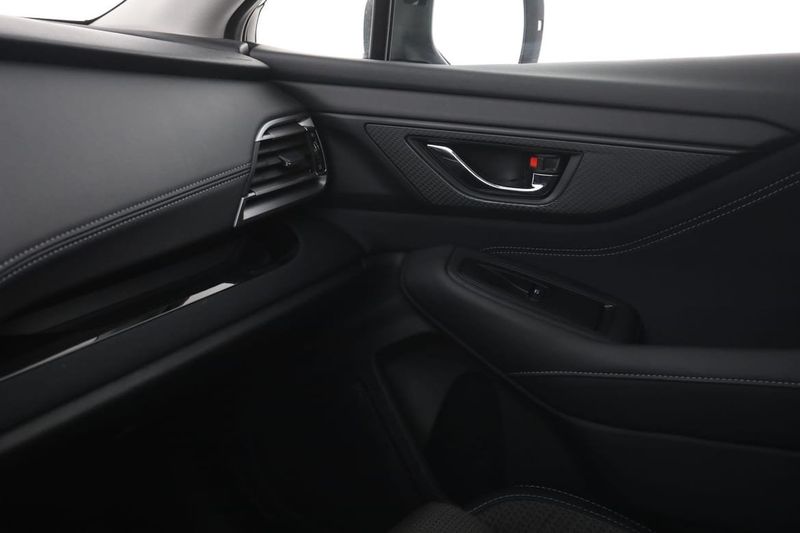 Subaru Outback bild 28