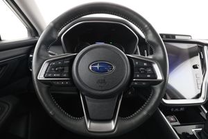 Subaru Outback bild 19