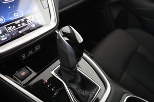 Subaru Outback bild 26