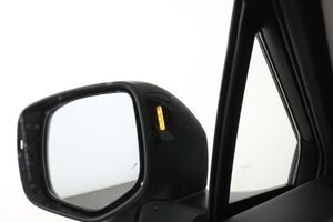 Subaru Outback bild 35