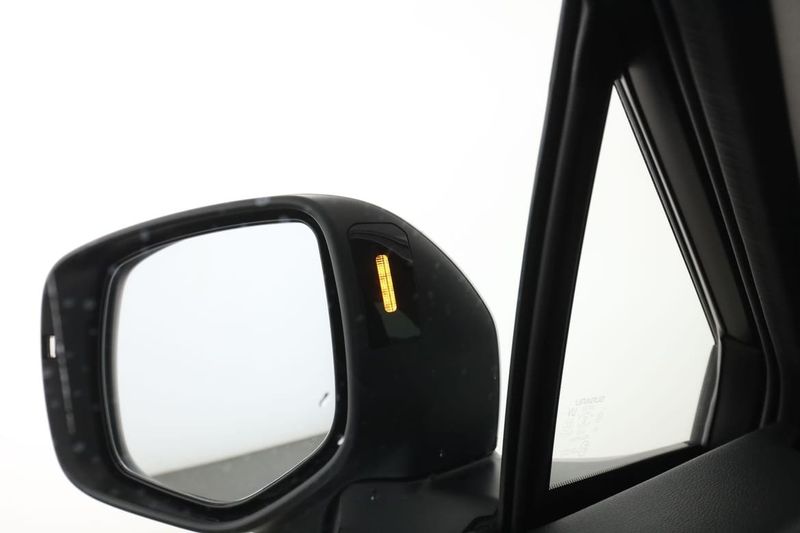 Subaru Outback bild 35