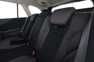 Subaru Outback bild 15
