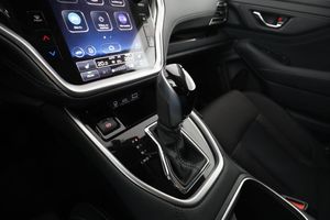 Subaru Outback bild 24