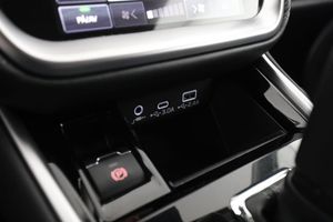 Subaru Outback bild 25