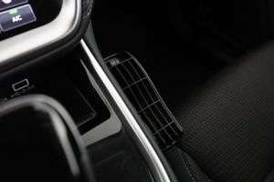 Subaru Outback bild 29