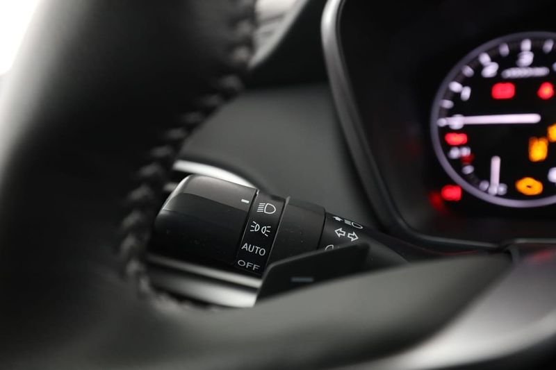 Subaru Outback bild 33