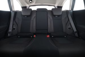 Subaru Outback bild 16