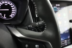 Subaru Outback bild 31