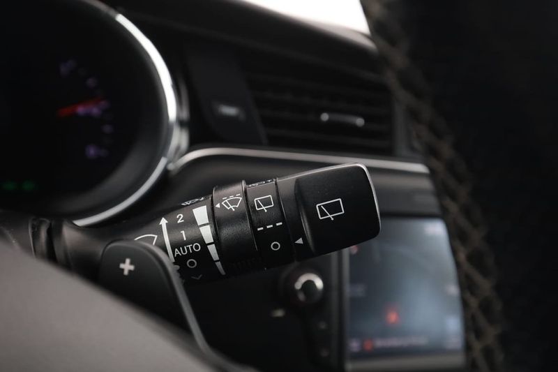 Kia Cee´d bild 31