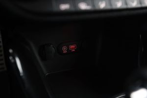 Kia Cee´d bild 27