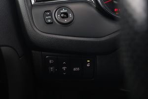 Kia Cee´d bild 34