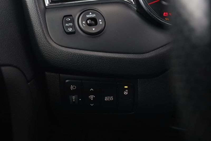 Kia Cee´d bild 34