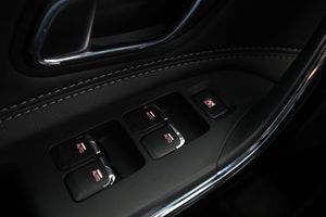 Kia Cee´d bild 35