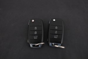 Kia Cee´d bild 37