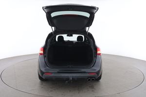 Kia Cee´d bild 17