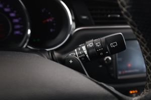 Kia Cee´d bild 32