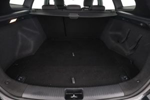 Kia Cee´d bild 18