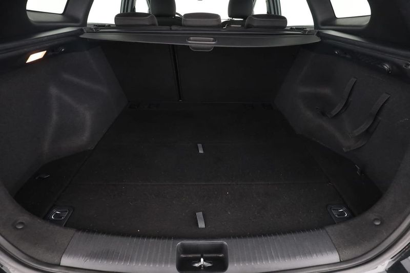Kia Cee´d bild 18