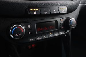Kia Cee´d bild 26