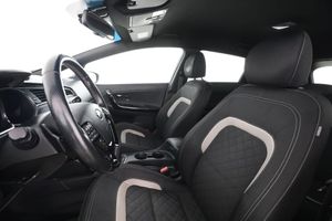Kia Cee´d bild 11