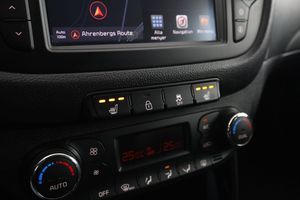 Kia Cee´d bild 25