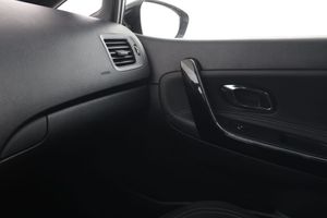 Kia Cee´d bild 30