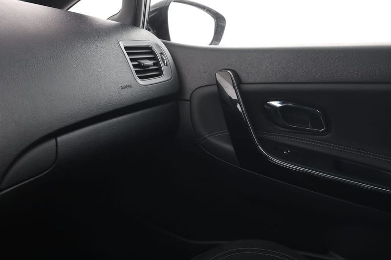 Kia Cee´d bild 30