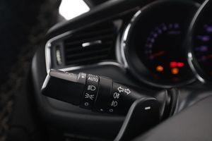 Kia Cee´d bild 33