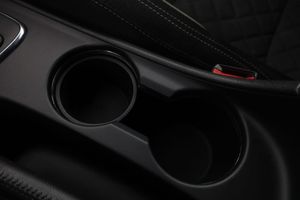 Kia Cee´d bild 29