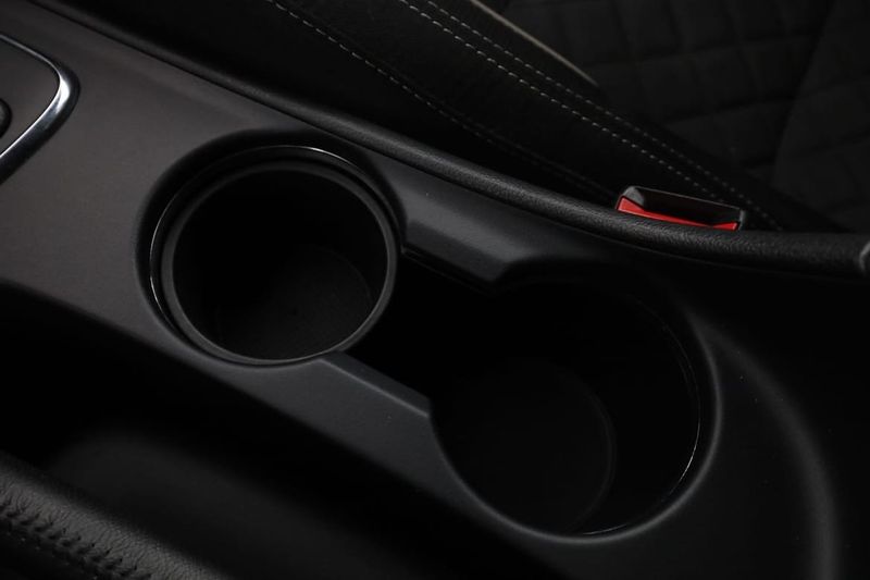 Kia Cee´d bild 29