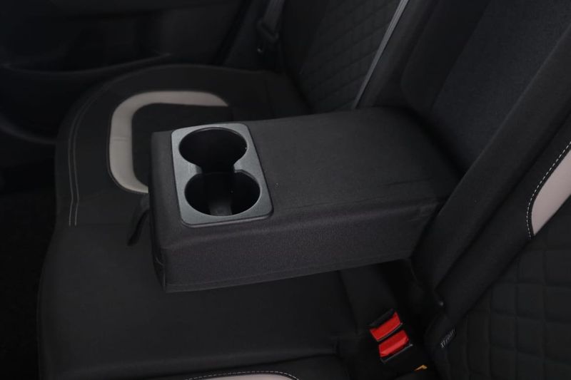 Kia Cee´d bild 36