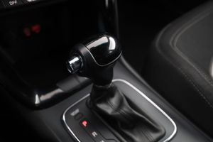 Kia Cee´d bild 28