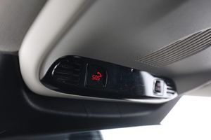 Volvo V90 bild 32