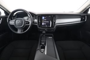 Volvo V90 bild 13