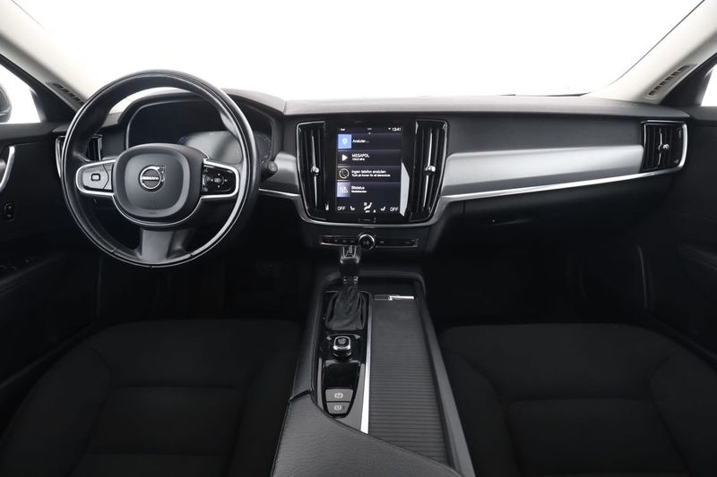 Volvo V90 bild 13