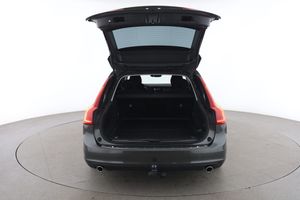 Volvo V90 bild 17
