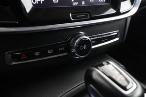Volvo V90 bild 26
