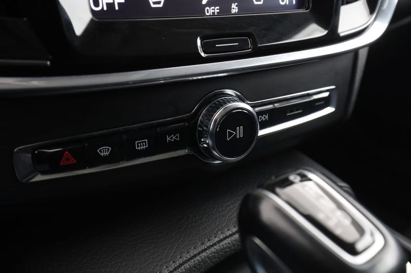 Volvo V90 bild 26