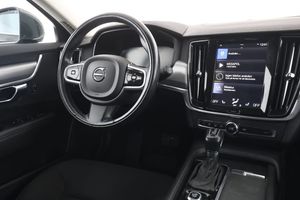 Volvo V90 bild 14
