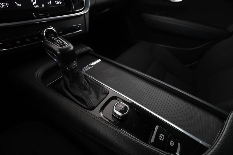 Volvo V90 bild 25
