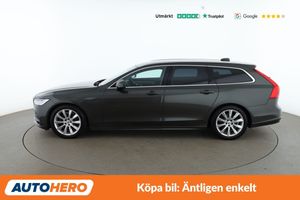 Volvo V90 bild 2