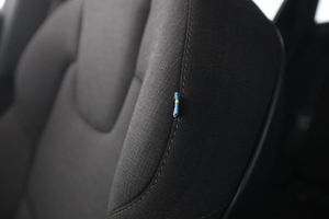Volvo V90 bild 30